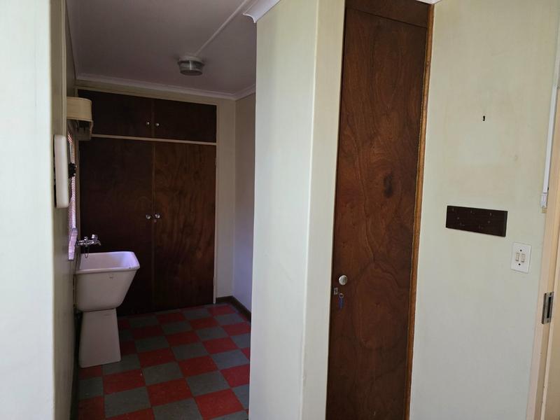 3 Bedroom Property for Sale in Sasolburg Ext 23 Free State